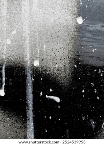 backdrop, wall, texture, surface, grunge, splash, liquid, wet, droplets, wallpaper, isolated, drop, light, closeup, nature, dark, matte, fresh, sweat, raindrop, shine, clean, par fum, macro, table, co
