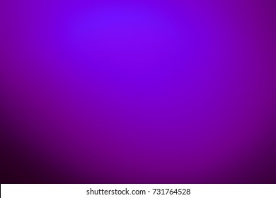 Purple Gradient Background Images Stock Photos Vectors