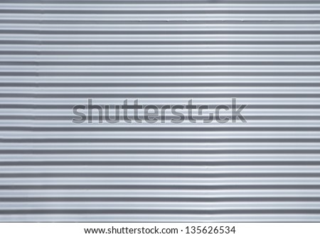 Similar – Image, Stock Photo Sheet metal on asphalt in skate park