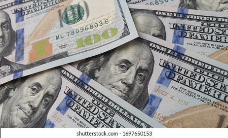 ドル の画像 写真素材 ベクター画像 Shutterstock