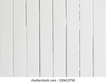 33,746 Black painted wood plank Images, Stock Photos & Vectors