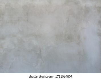 Abstract​ of​ surface​ wall​ concrete​ damaged​ by​ rust​y​ for​ background  Wall​ concrete​ for​ vintage​ background  Wall​ texture​ for​ background  Cement​ wall​ for​ background  