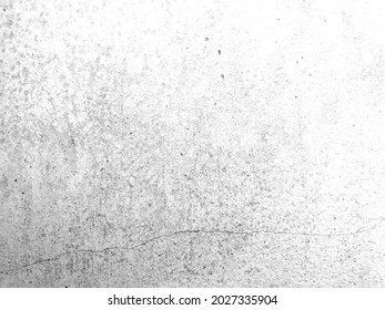 The​ pattern​ of​ surface​ wall​ concrete​ for​ background. Abstract​ of​ surface​ wall​ concrete​ for​ vintage​ background.