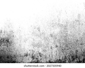 The​ pattern​ of​ surface​ wall​ concrete​ for​ background. Abstract​ of​ surface​ wall​ concrete​ for​ vintage​ background.