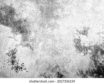 The​ pattern​ of​ surface​ wall​ concrete​ for​ background. Abstract​ of​ surface​ wall​ concrete​ for​ vintage​ background.