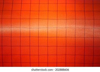 background - Powered by Shutterstock - Get 15% off with code: PIKWIZARD15