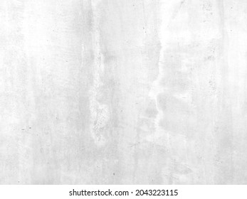 Grunged​ wall​ for​ background. The​ pattern​ of​ surface​ wall​ for​ background. Closeup​ brick​ wall​ for​ vintage​ background.