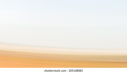 Background - Shutterstock ID 205148083