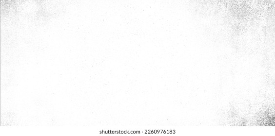 The​ pattern​ of​ surface​ wall​ concrete​ for​ background. Abstract​ of​ surface​ wall​ concrete​ for​ vintage​ background. Wall​ concrete​ texture​ for​ vintage​ background.