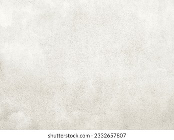 The​ pattern​ of​ surface​ wall​ concrete​ for​ background. Abstract​ of​ surface​ wall​ concrete​ for​ vintage​ background. Concrete​ wall​ texture​ for​ background. Cement​ wall​ texture​ background
