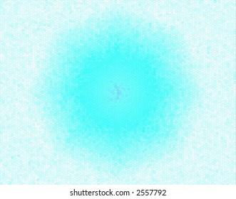 Background - Powered by Shutterstock - Get 15% off with code: PIKWIZARD15