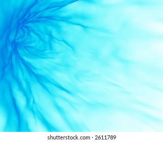 Background - Powered by Shutterstock - Get 15% off with code: PIKWIZARD15