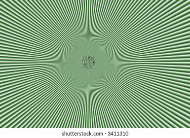 background - Powered by Shutterstock - Get 15% off with code: PIKWIZARD15