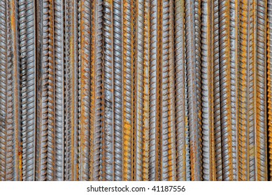 13,919 Steel Beam Texture Images, Stock Photos & Vectors | Shutterstock