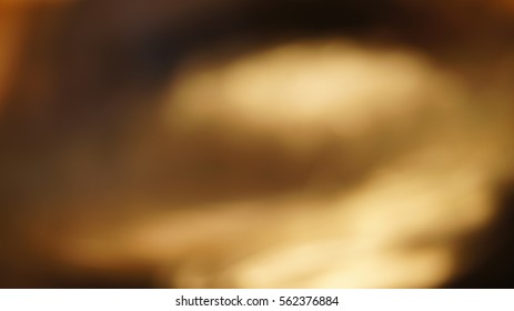 Background.