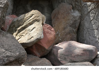 Background,