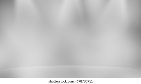 background  - Shutterstock ID 698780911
