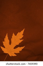 Background