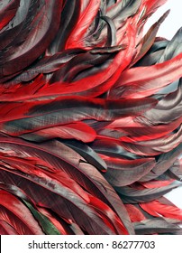 37,895 Carnival feather background Images, Stock Photos & Vectors