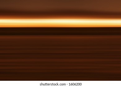 Background - 287