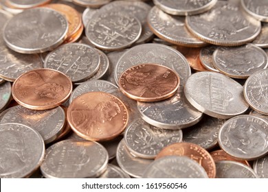 Common coin обмен валюты коламбус