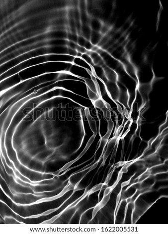 Similar – Image, Stock Photo microcosm. Environment