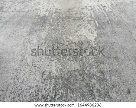 The​ rust​y effected​ to​ wall​ steel​ for​ background.  The​ pattern​ of rust​ on​ the​ wall​ steel​ for​ background​