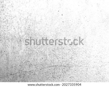 The​ pattern​ of​ surface​ wall​ concrete​ for​ background. Abstract​ of​ surface​ wall​ concrete​ for​ vintage​ background.