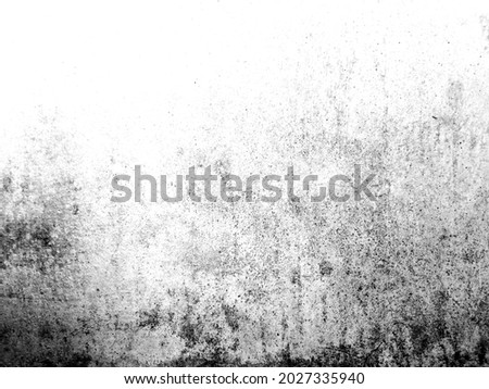 The​ pattern​ of​ surface​ wall​ concrete​ for​ background. Abstract​ of​ surface​ wall​ concrete​ for​ vintage​ background.