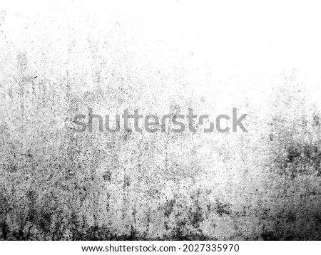 The​ pattern​ of​ surface​ wall​ concrete​ for​ background. Abstract​ of​ surface​ wall​ concrete​ for​ vintage​ background.