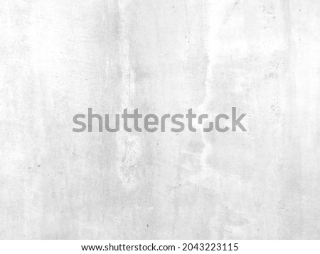 Grunged​ wall​ for​ background. The​ pattern​ of​ surface​ wall​ for​ background. Closeup​ brick​ wall​ for​ vintage​ background.