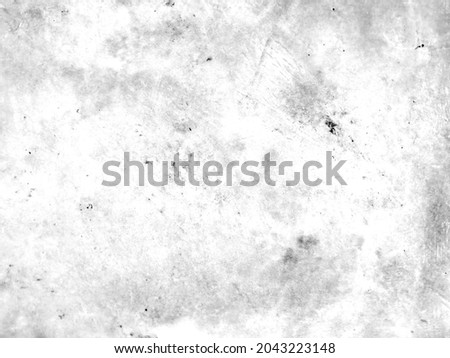 Grunged​ wall​ for​ background. The​ pattern​ of​ surface​ wall​ for​ background. Closeup​ brick​ wall​ for​ vintage​ background.