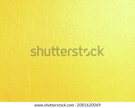 Closeup​ the​ pattern​ of​ surface​ wall​ concrete​ for​ background. Abstract​ of​ surface​ wall​ concrete​ for​ vintage​ background.