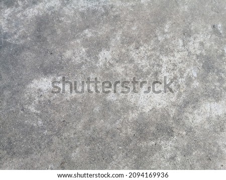 Closeup​ surface​ wall​ texture​ for​ vintage​ background. Grunge​ wall​ texture​ for​ background. Abstract​ wall​ for​ vintage​ background. Concrete​ wall​ texture​ for​ background.