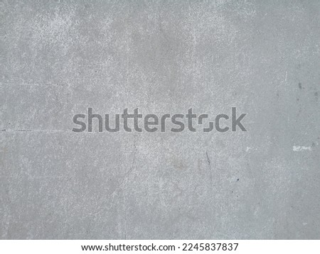The​ pattern​ of​ surface​ wall​ concrete​ for​ background. Abstract​ of​ surface​ wall​ concrete​ for​ vintage​ background. Concrete​ wall​ texture​ for​ vintage​ backgroun​d.