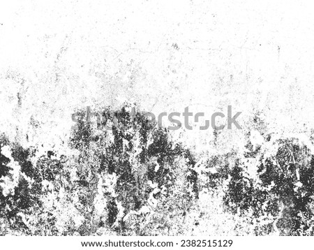 Closeup​ surface​ wall​ concrete​ texture​ for​ vintage​ backgroun​d. Grunged​ wall​ texture​ for​ background. Cement​ wall​ pattern​ for​ vintage​ background.