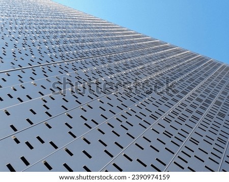 The​ pattern​ of​ surface​ wall​ concrete​ for​ background. Abstract​ of​ surface​ wall​ concrete​ for​ vintage​ background. Concrete​ wall​ texture​ for​ vintage​ background.