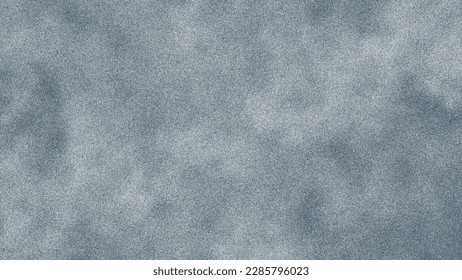 Background abstrack texture gray soft