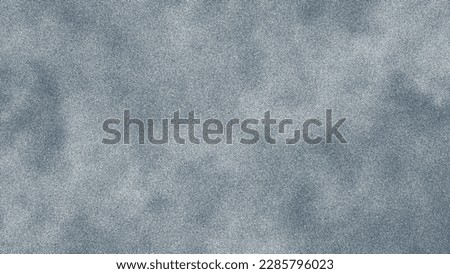 Background abstrack texture gray soft