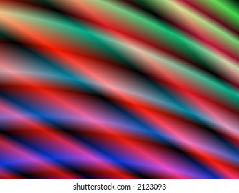 background abstract