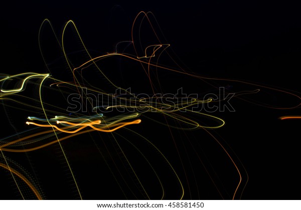 Background abstract color\
lines light