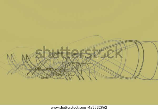 Background abstract color
lines light