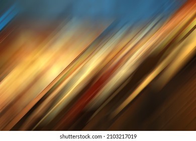 Background abstract diagonal lines. Dark colored lines.