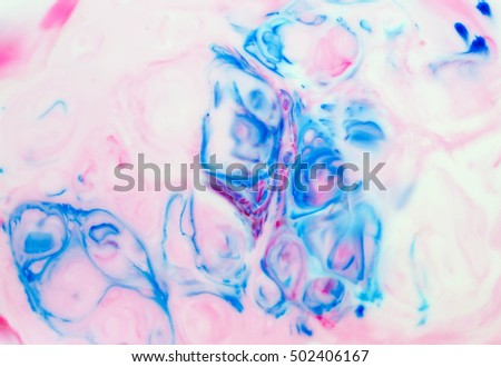 Similar – Image, Stock Photo blurred something pink