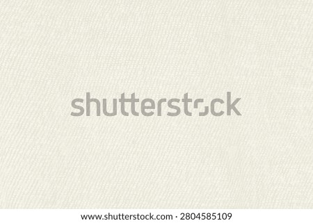 Background Abstract pattern texture.Airy cloud dancer diagonal lines fabric fine linen sateen soft matte organic.off white cream ivory color.Calm clean soothing aesthetic design wallpaper. interior design home decor furnishing Japandi style Japanese minimalism Scandinavian functionality.clean lines neutral color palettes bg