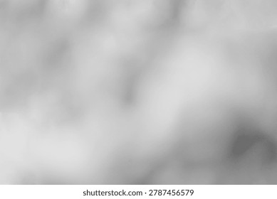 Background Abstract pattern texture.light blur background.Abstract dull gray Blurry photo, bokeh light color background, light grey ash cloud gradient blurred background for graphic design bg pebble