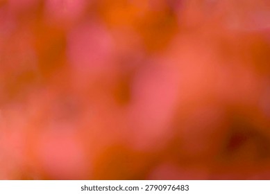 Background Abstract pattern texture.light blur dark amber orange Blurry photo, bokeh light color background, sapphire electric blue cloud gradient blurred background for graphic design bg