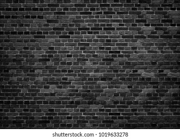 73,427 White brick wall texture line Images, Stock Photos & Vectors ...