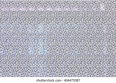 background abstract white