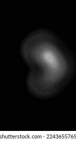 background abstract,background with light,background, blur background, white black background,abstract background,background white black  ,background abstract white black,abstract heart